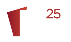 H25, empresa constructora, hormigón elaborado, premoldeados