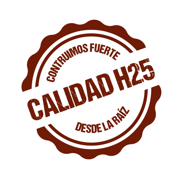 Calidad controlada