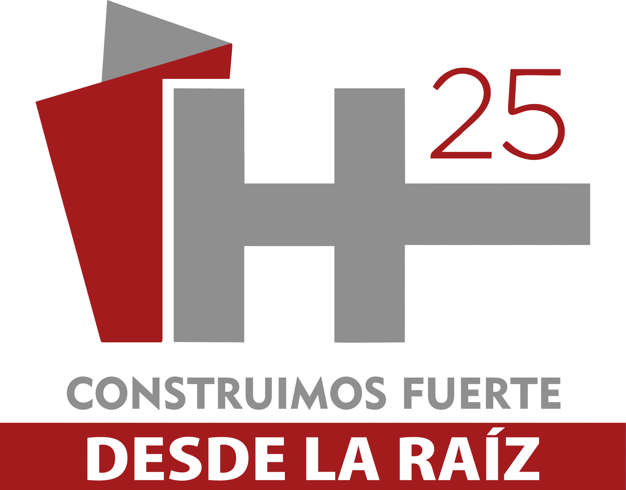 Footer Logo