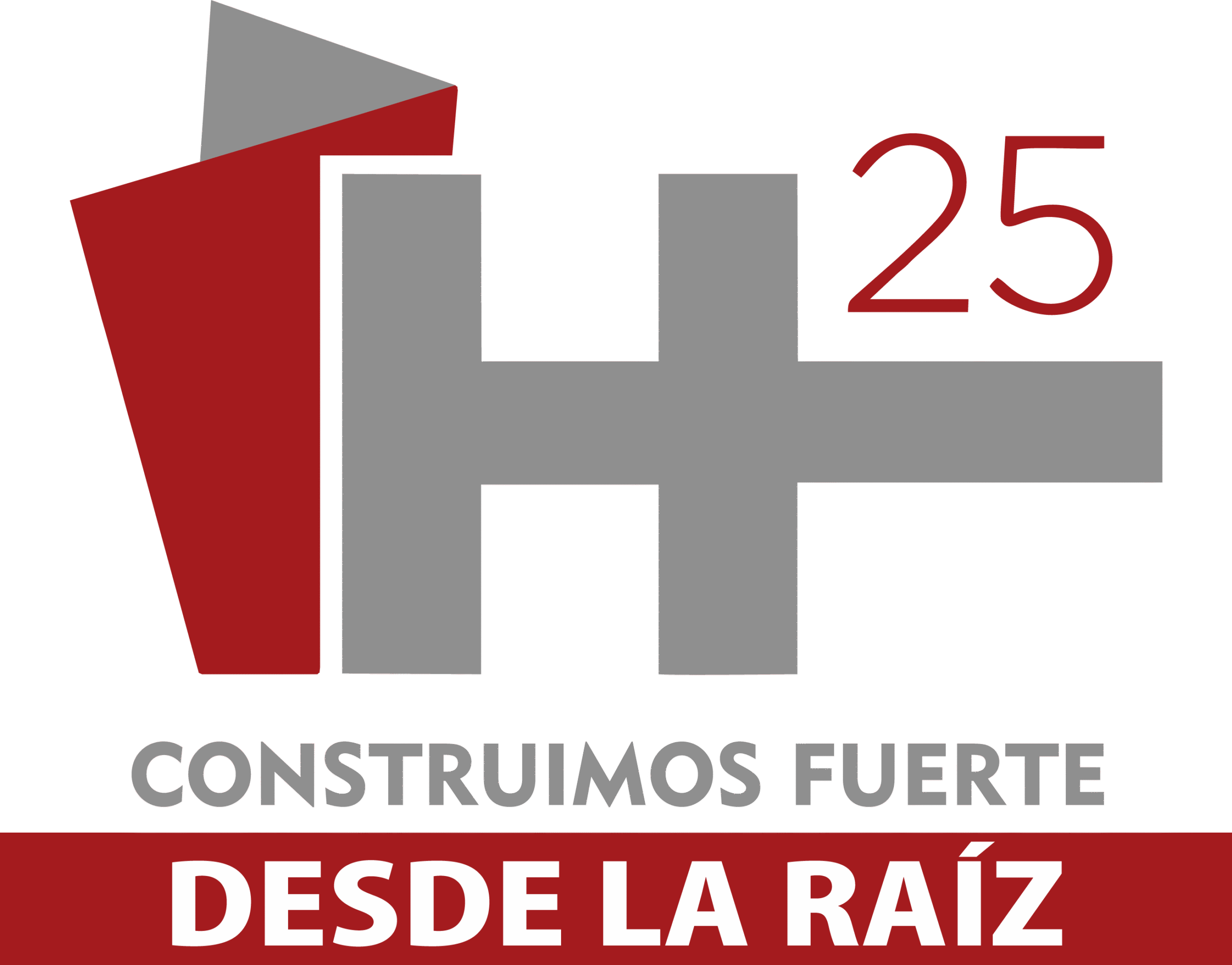 01 Logo